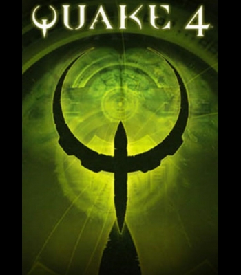 Buy Quake IV CD Key and Compare Prices 