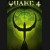Buy Quake IV CD Key and Compare Prices 