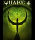 Buy Quake IV CD Key and Compare Prices 