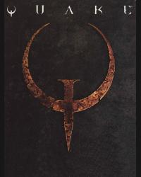 Buy Quake CD Key and Compare Prices