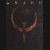 Buy Quake CD Key and Compare Prices 