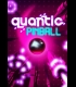 Buy Quantic Pinball CD Key and Compare Prices 