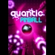 Buy Quantic Pinball CD Key and Compare Prices