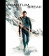 Buy Quantum Break CD Key and Compare Prices 