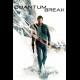 Buy Quantum Break CD Key and Compare Prices 