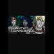 Buy Quantum Conscience (PC) CD Key and Compare Prices 