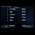 Buy Quantum Flux CD Key and Compare Prices