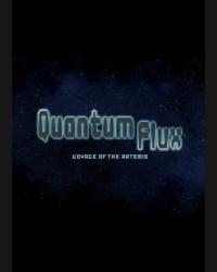 Buy Quantum Flux CD Key and Compare Prices