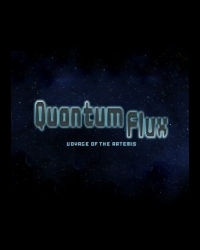 Buy Quantum Flux CD Key and Compare Prices