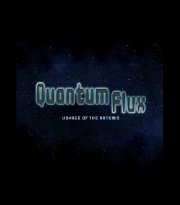 Buy Quantum Flux CD Key and Compare Prices 