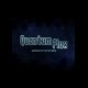 Buy Quantum Flux CD Key and Compare Prices 