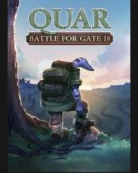 Buy Quar: Battle for Gate 18 [VR] CD Key and Compare Prices