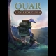Buy Quar: Battle for Gate 18 [VR] CD Key and Compare Prices 