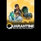 Buy Quarantine (PC) CD Key and Compare Prices