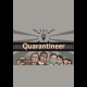 Buy Quarantineer (PC) CD Key and Compare Prices 