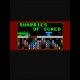 Buy Quarries of Scred (PC) CD Key and Compare Prices 