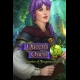 Buy Queen's Quest 2: Stories of Forgotten Past (PC) CD Key and Compare Prices 