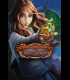 Buy Queen's Quest 3: The End of Dawn (PC) CD Key and Compare Prices 