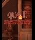 Buy Quell Memento (PC) CD Key and Compare Prices 
