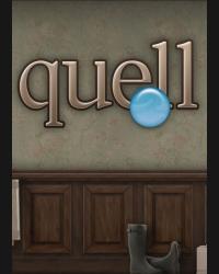 Buy Quell (PC) CD Key and Compare Prices