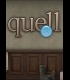 Buy Quell (PC) CD Key and Compare Prices 
