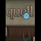 Buy Quell (PC) CD Key and Compare Prices 
