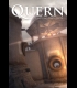 Buy Quern - Undying Thoughts (PC) CD Key and Compare Prices 