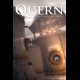 Buy Quern - Undying Thoughts (PC) CD Key and Compare Prices 