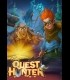 Buy Quest Hunter CD Key and Compare Prices 