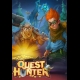 Buy Quest Hunter CD Key and Compare Prices 
