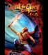 Buy Quest for Glory 1-5 CD Key and Compare Prices 