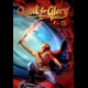 Buy Quest for Glory 1-5 CD Key and Compare Prices