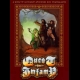 Buy Quest for Infamy (PC) CD Key and Compare Prices