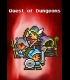 Buy Quest of Dungeons CD Key and Compare Prices 