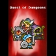 Buy Quest of Dungeons CD Key and Compare Prices 