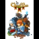 Buy QuestRun (PC) CD Key and Compare Prices 