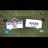 Buy Quiplash CD Key and Compare Prices