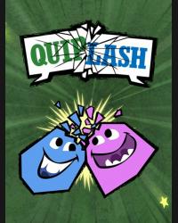 Buy Quiplash CD Key and Compare Prices