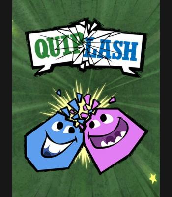 Buy Quiplash CD Key and Compare Prices 