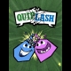 Buy Quiplash CD Key and Compare Prices