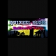 Buy Quixzel Rush: Halloween Party (PC) CD Key and Compare Prices 