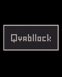 Buy Qvabllock CD Key and Compare Prices