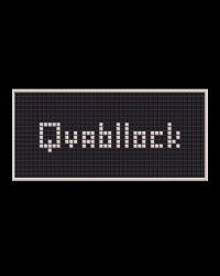 Buy Qvabllock CD Key and Compare Prices