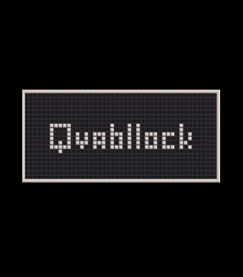 Buy Qvabllock CD Key and Compare Prices 