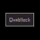 Buy Qvabllock CD Key and Compare Prices 