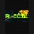 Buy R-COIL (PC) CD Key and Compare Prices 