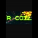 Buy R-COIL (PC) CD Key and Compare Prices 