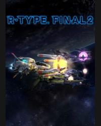 Buy R-Type Final 2 (PC) CD Key and Compare Prices