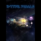 Buy R-Type Final 2 (PC) CD Key and Compare Prices
