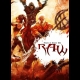 Buy R.A.W.: Realms of Ancient War CD Key and Compare Prices 